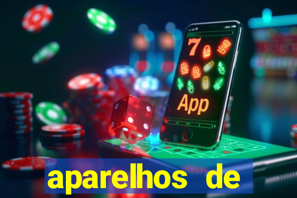 aparelhos de ressonancia magnetica campo aberto